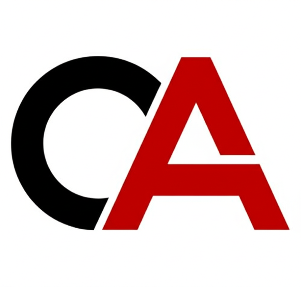 Mabalacat City College (MCC)