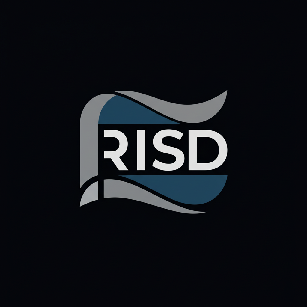 Mabalacat City College (MCC)