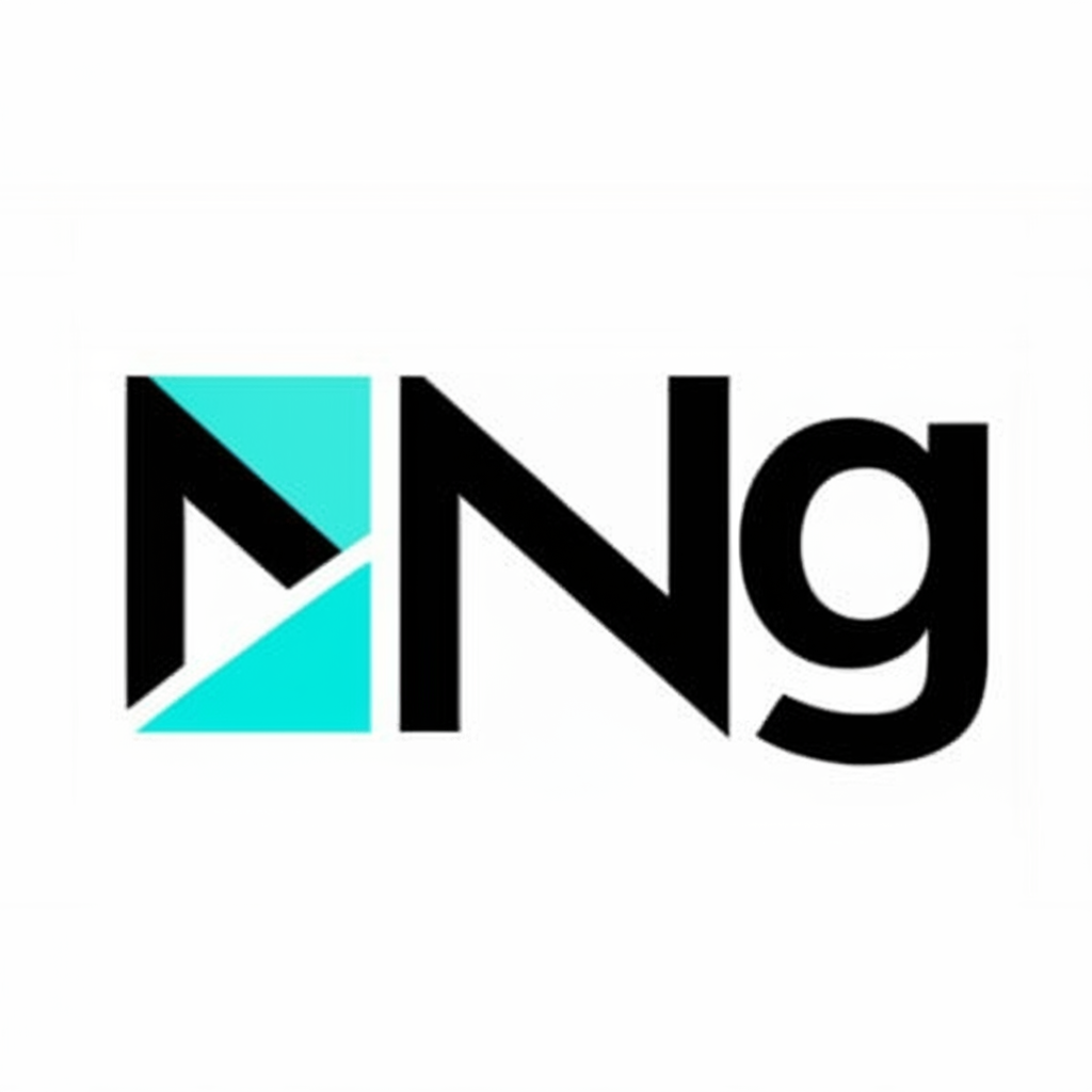 Professional Development